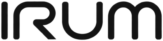 IRUM